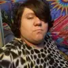 Kyle Hammock648 - @kylehammock648 - TikTok