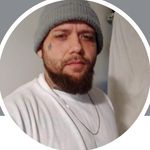 Kyle Hammock - @nipima8010 - Instagram