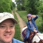 Kyle Hammock - @rocking_h98 - Instagram