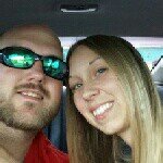 Kyle Hammock - @kyle39813 - Instagram