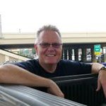 Kyle Hammock - @kyham020965 - Instagram