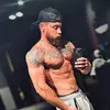 kyle_hammock - @kyle_hammock - TikTok