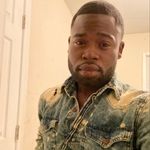 Kyle Hammock - @hammock.kyle - Instagram