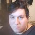 Kyle Hammock - Facebook