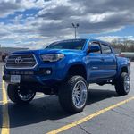 Kyle Hammock - @khammock2 - Instagram