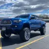 Kyle Hammock - @kylehammock4 - TikTok