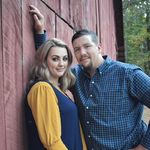 Kyle Hammock - @dabigham3 - Instagram