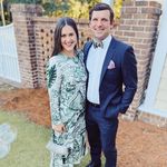 Kyle Hammock - @thegreat_hambino - Instagram