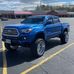 Kyle Hammock - Facebook