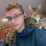 Kyle Hammock - @kyle_ahammock - Instagram