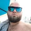 Kyle Hammock - @kyle.hammock - TikTok