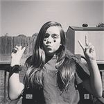 Kylee5_3 - @kylee.hammock - Instagram