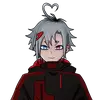 kylehammock - @alistrahdttv - TikTok