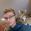 kylehammock - @kylehammock44 - TikTok