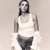 kyleigh hammock - @kyleigh.hammock10 - TikTok