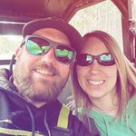 R Kyle Hammock - @rkylehammock - Instagram