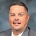 Alfa Insurance - Kyle Hammonds - Facebook