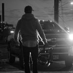 CLE - @kyle_hammonds - Instagram