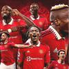 kyl3fifakid - @kyle.hammonds - TikTok