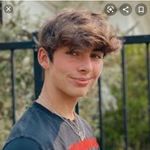@kyle.hammonds - Instagram