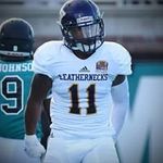 Kyle Alexander Hammonds - @kylehammonds - Instagram