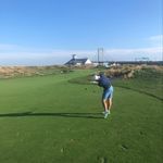 Kyle Hammonds - @khamm23 - Instagram