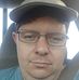 Kyle Hammonds - Facebook