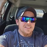 Kyle Hammonds - @hambone8_jr - Instagram