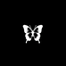 Kyle Hammonds Visuals - Facebook