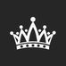 Ludaxx-Kyle Hammonds - Facebook