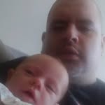 Kyle Hanselman - @kylehanselman - Instagram