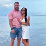 Kyle Hanselman - @kyle_hanselman - Instagram