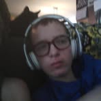 Kyle Hanselman - Facebook