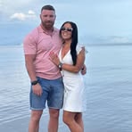 Kyle Hanselman - Facebook