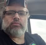 Kyle Hanselman - Facebook