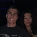 Kyle Hanselman - @_kyle_hanselman16 - Instagram