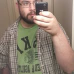 Kyle Hanselman - Facebook