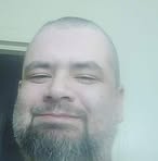 Kyle Hanselman - Facebook
