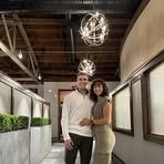 Kyle Hanselman - Facebook