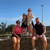 kylehanselman755 - @skylupranks - TikTok