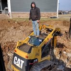 Kyle Harbison - Facebook