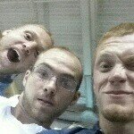 Kyle Harbison - @kyleharbison - Instagram