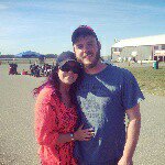 Kyle harbison - @harb690 - Instagram