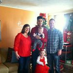 Kyle harbison - @kyle.harbison - Instagram
