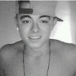Kyle Harbison - @kharbison23 - Instagram