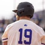 Kyle Harbison - @kyle_harbison - Instagram