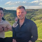 Kyle Harbison - @kyle_harbison6 - Instagram