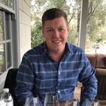 Kyle Harbison - @harbisonk - Instagram