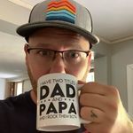 Kyle Harbison - @harbison_party - Instagram