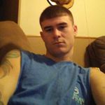 Kyle Harbison - @kyle.harbison.50 - Instagram